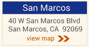 San Marcos Location