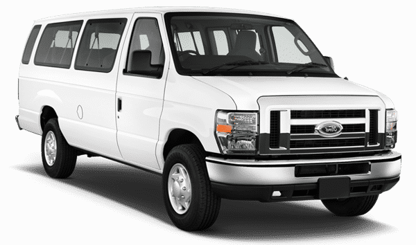 cheap discount rental passenger vans cheap discount rental passenger vans