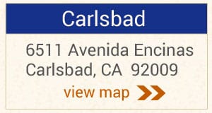 Carlsbad Location
