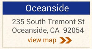 Oceanside Location