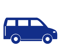 Van Rental Carlsbad