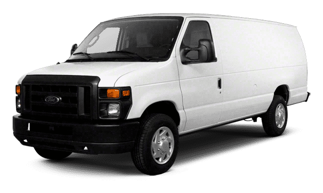 Car Carrier Rental Mid Quad thumbnail